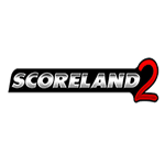Score Land 2