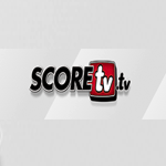 Scoretv.tv