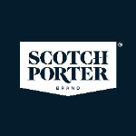 Scotch Porter