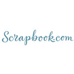 Scrapbook.com