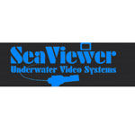 SeaViewer