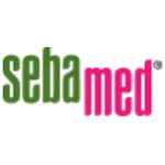 SebaMed