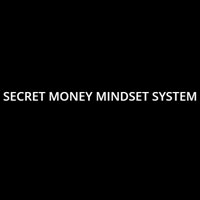 Secret Money Mindset System