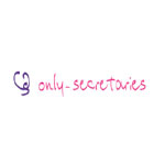 Only Secretaries