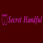 Secret Handful