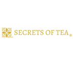 Secrets Of Tea