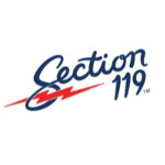 Section 119