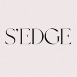 SEDGE Apparel