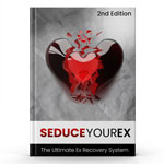 Seduce Your Ex