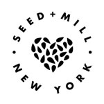 Seed and Mill