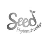 Seed Phytonutrients
