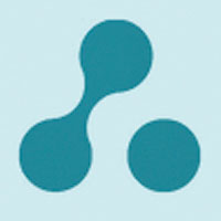 Seeing the Big Picture