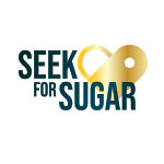 Seek for Sugar