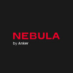 Nebula INT