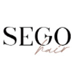 SEGO