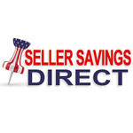 Seller Savings Direct