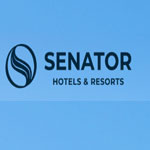 Senator Hotels and Resorts