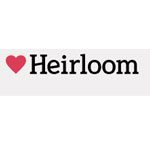 Heirloom US