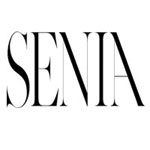 Senia