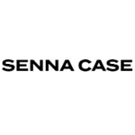 Senna Case