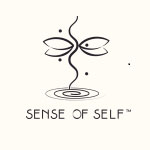 Sense of Self
