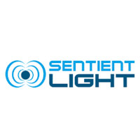Sentient Light