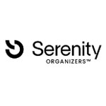 Serenity Organizers