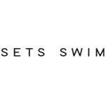 SETS SWIM