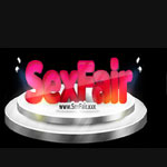 Sex Fair xxx