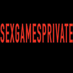 Sex Games Private
