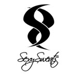Sexy Sweats