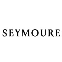 Seymoure Gloves