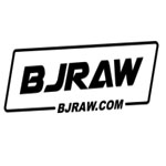 BJ Raw