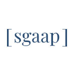 Sgaap