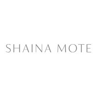 Shaina Mote