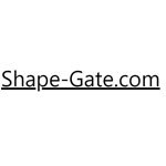 Shape Gate