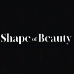 Shape of Beauty