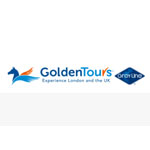 Golden Tours