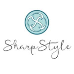 Sharp Style Jewelry