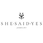 Shesaidyes Jewelry