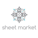Sheet Market