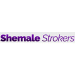 Shemale Strokers