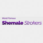 She Male Strokers Store