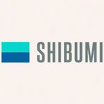 Shibumi Shade