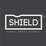 SHIELD Apparels