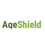 AgeShield