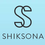 ShikSona Beauty