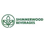 Shimmerwood Beverages