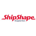 Shipshape DK