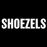 Shoezels